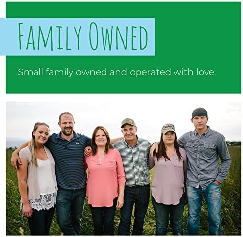 Comida para mascotas Small Pet Select