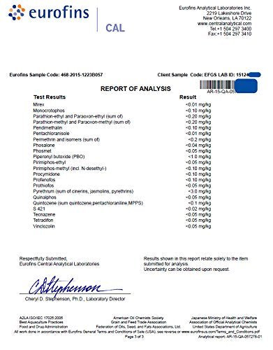 Suplemento de osteoporosis para una densidad ósea