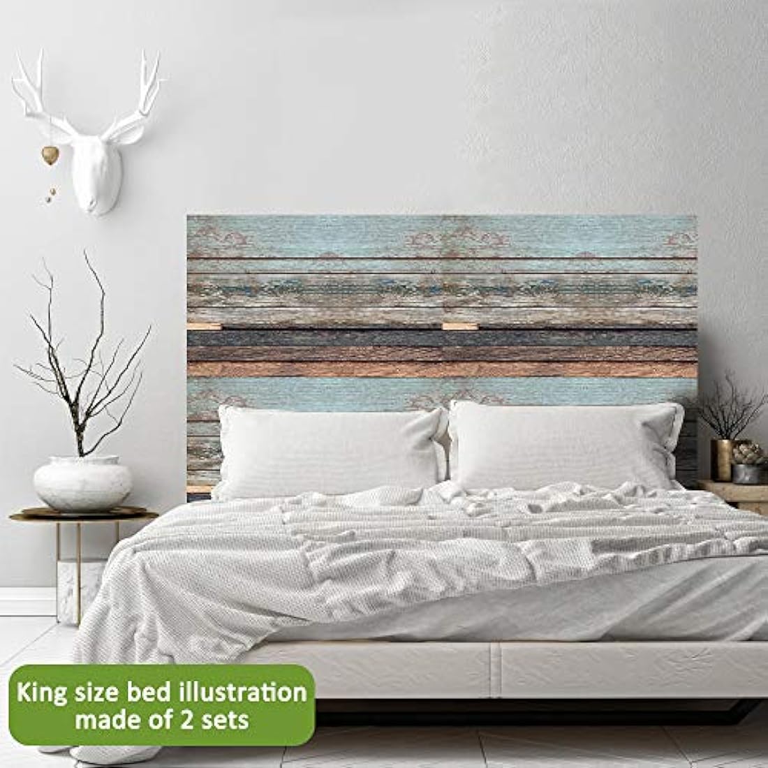 Adhesivo para escaleras