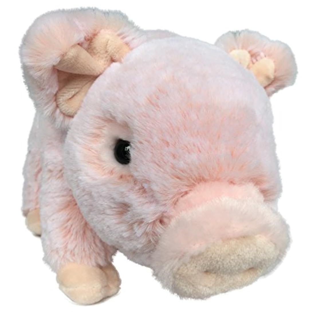 Peluche de peluche para bebé