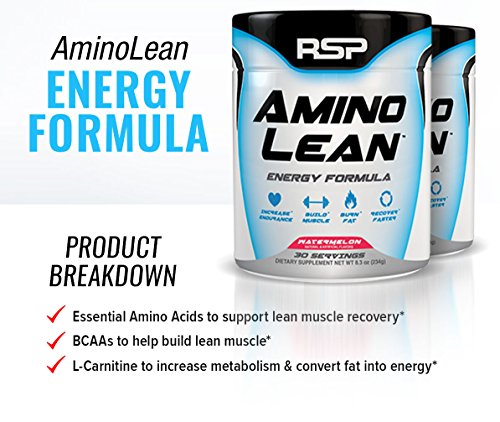 formula para adelgazar hombres y mujeres 30 porciones