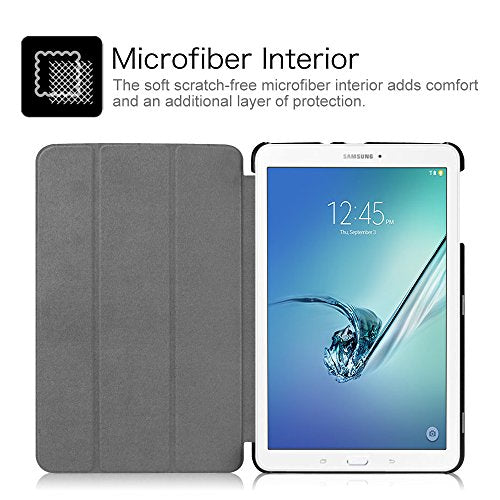 Funda para Samsung Galaxy