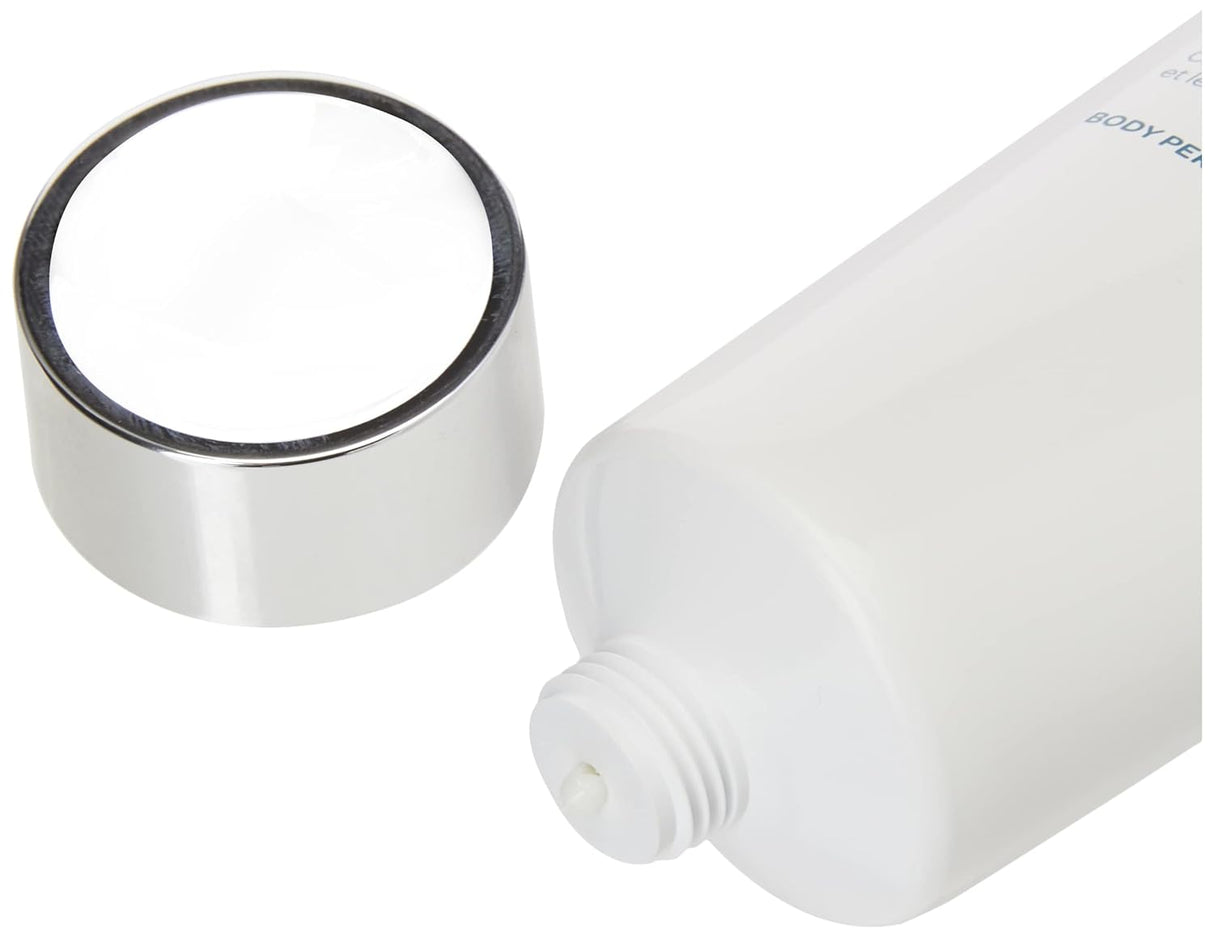 Crema antienvejecimiento para manos y uñas 3.3 onzas líquidas