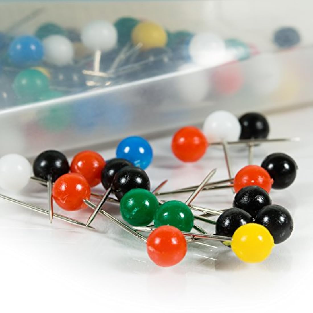 Craig Frames Wayfarer Mundo Ejecutivo Mapa de viaje