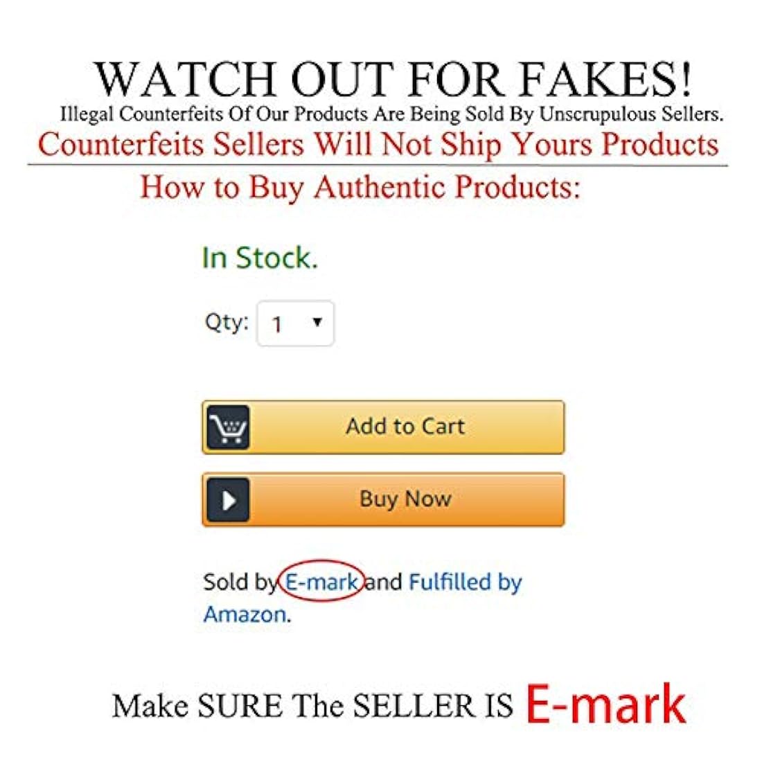 Moldes de chocolate de labios colección 3D Kiss -BAOLA