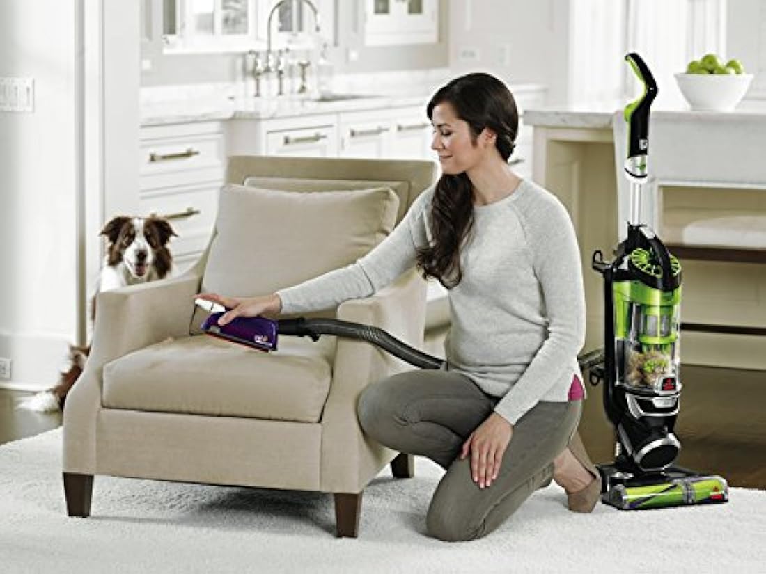 goma de borrar con Funk olor eliminator fresco,