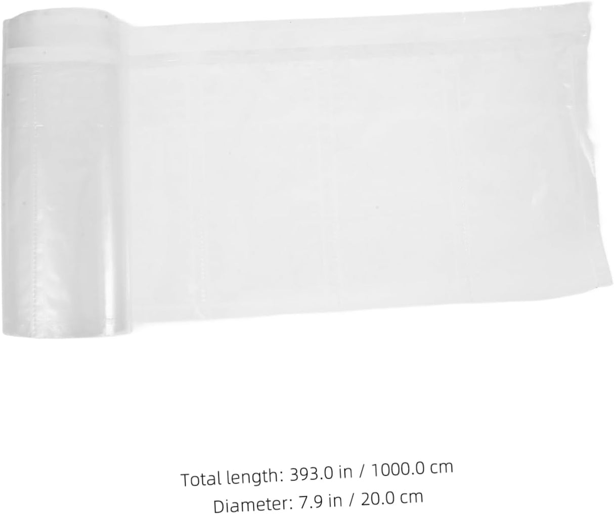 Cojines de aire inflables para embalaje - Protección y forma