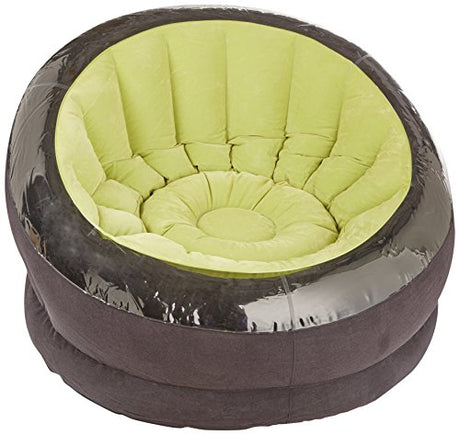 Silla Imperio Inflable