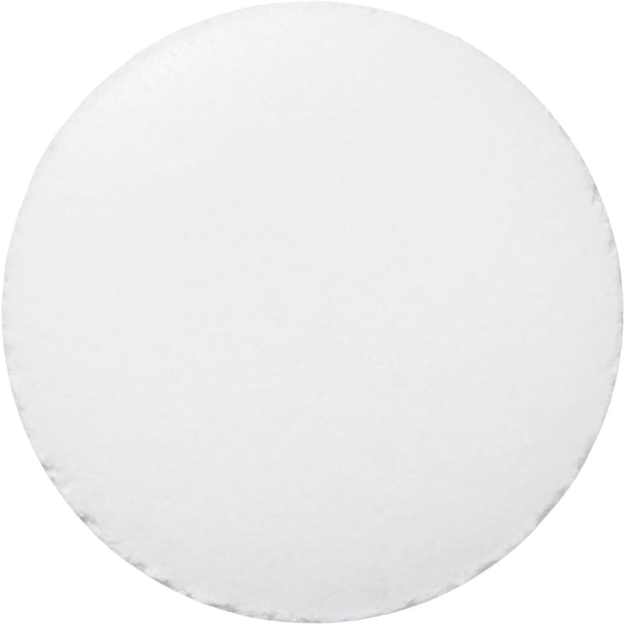 Suplementos Alimenticios Solimo Zinc 300 tabletas