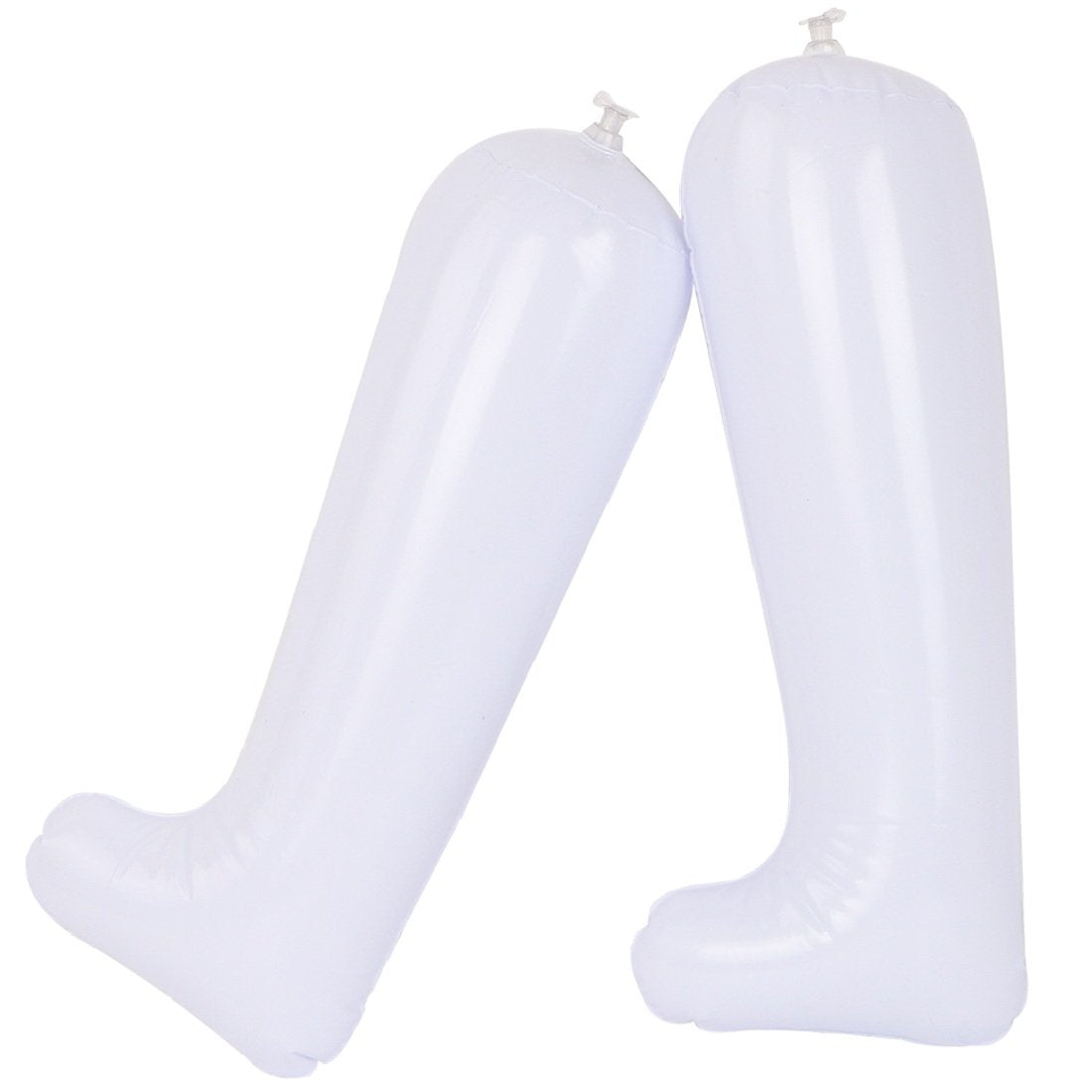 kilofly moldeadores de botas inflables de 12