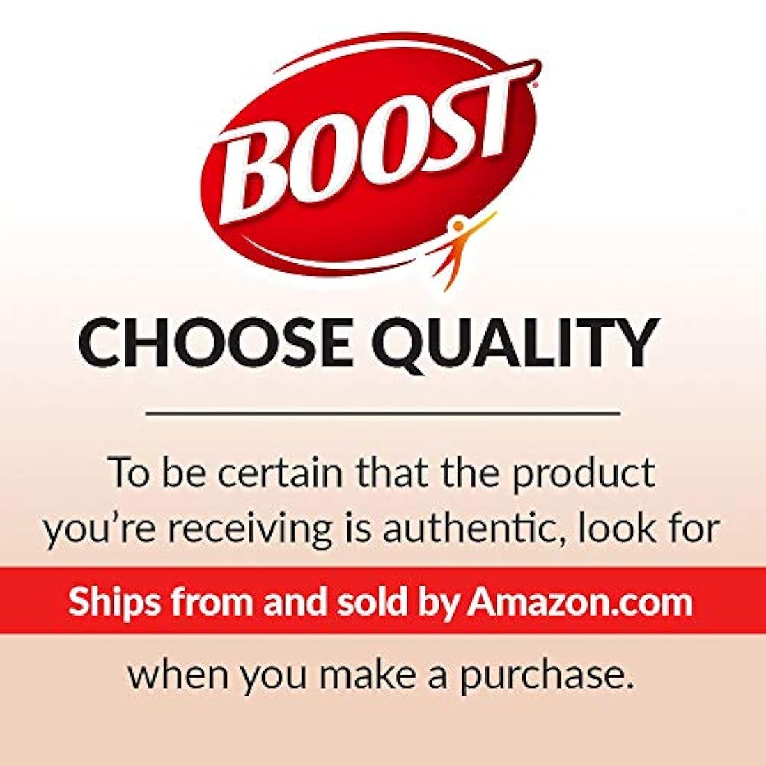 Botella de plástico control de glucosa de 8 onzas 24 U