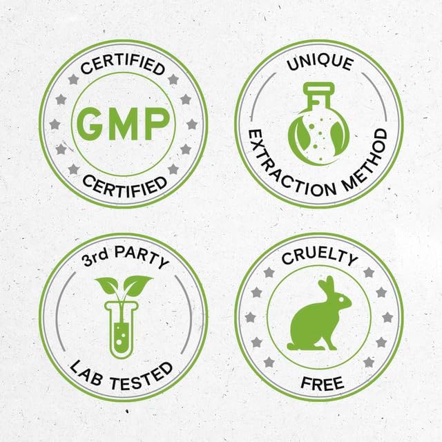 Suplemento Secrets of the Tribe Shatavari USDA Organic 4 oz