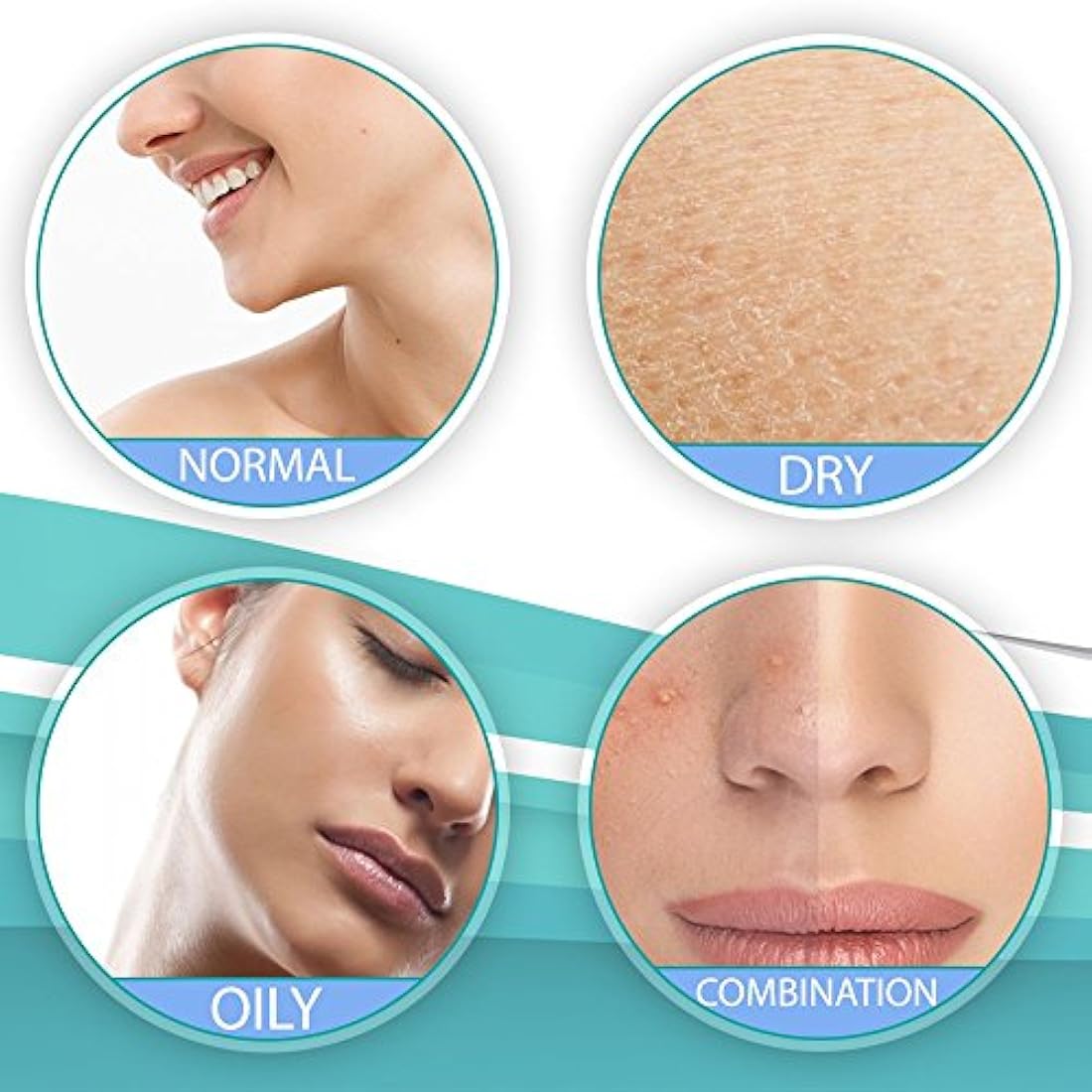 suero hialurónico para volúmen de humedad para dar a tu piel