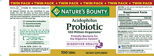 Suplemento dietético para la salud digestiva