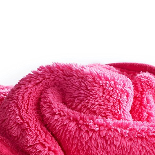 2 paquetes de toallitas faciales desmaquillantes