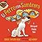 El Perro con Sombrero: A Bilingual Doggy Tale