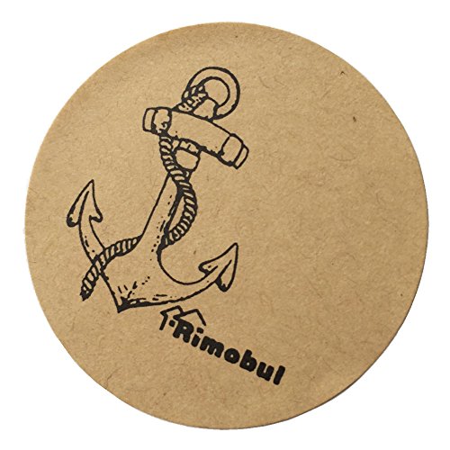 Juego de 20 bolas de colores surtidos para gatos