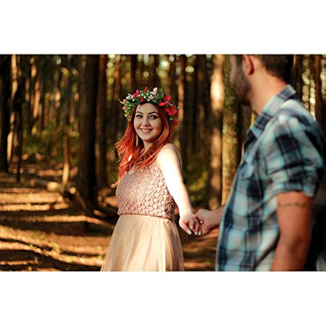 Murales de pared personalizados