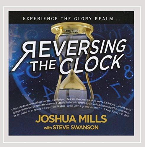 Inversión del reloj