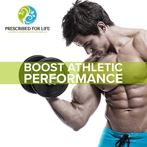 Suplemento de Colina Alpha GPC | Función Cognitiva y Memoria