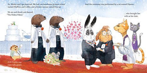 La semana pasada esta noche con John Oliver