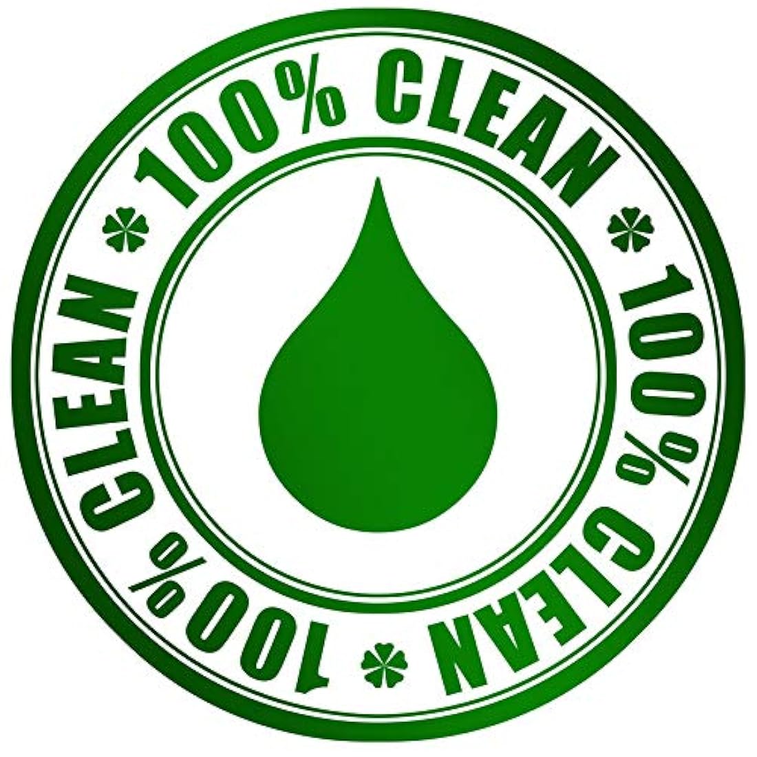 Spirulina orgánica en polvo Good Natured Chlorella 50/50