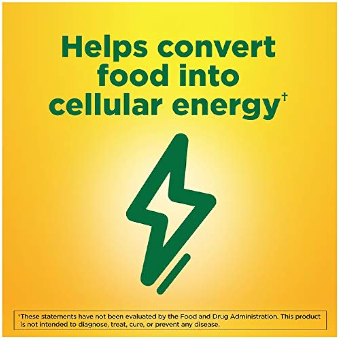 Nature Made Aceite de pescado Vitamina B12, 2718, 1