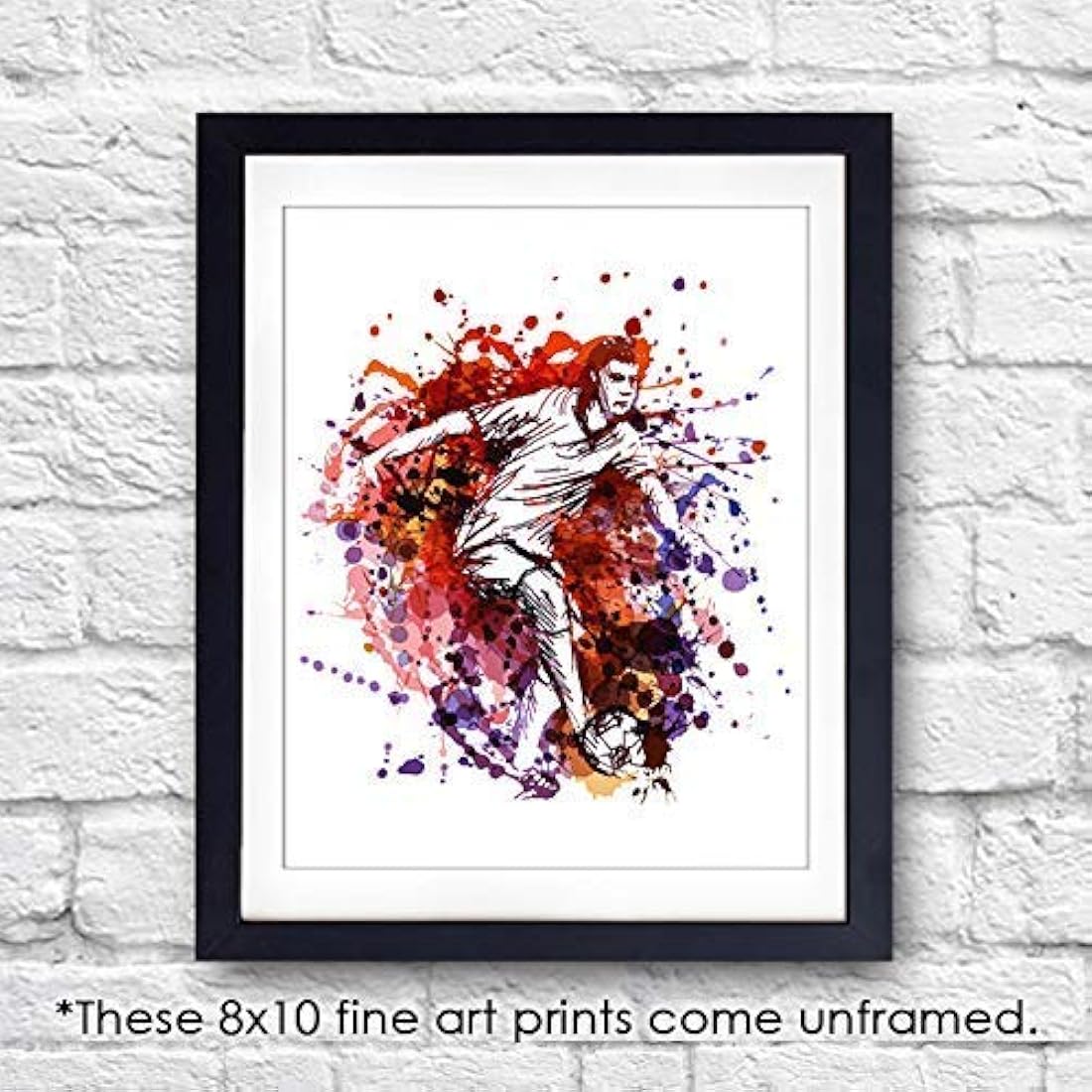 Láminas artísticas de decoración para niños