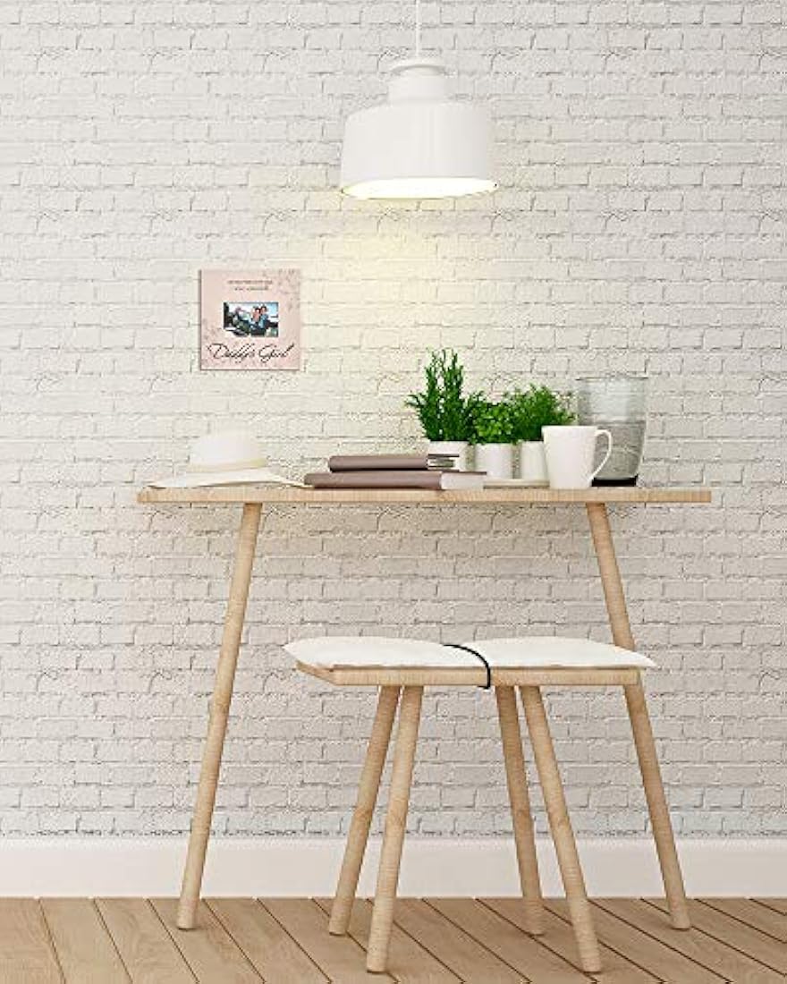 Marco de fotos para pared, de Malden Grandchildren