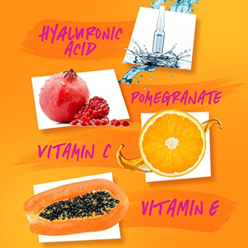 Crema de Retinol Duo