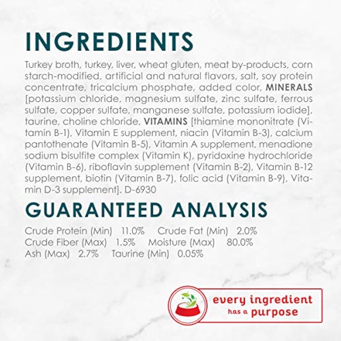 Fiesta a la parrilla con salsa enlatada para gatos