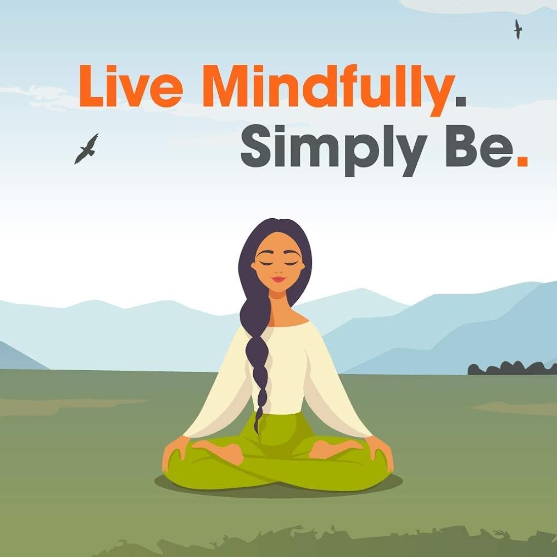 Suplementos Alimenticios para alivio del estrés