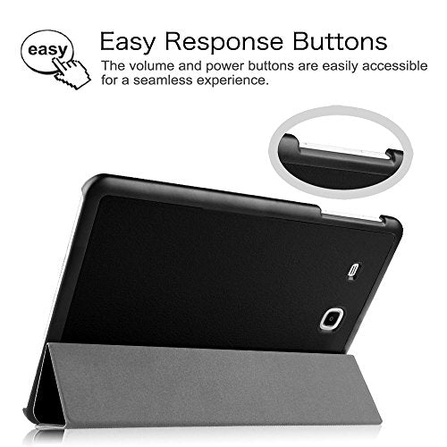 Funda para Samsung Galaxy