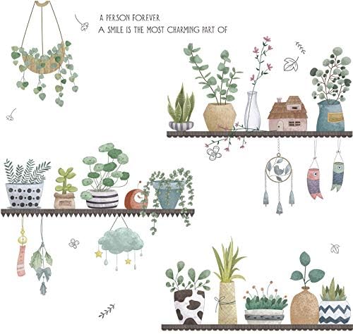 calcomanías de pared para cocina, murales para dormitorio