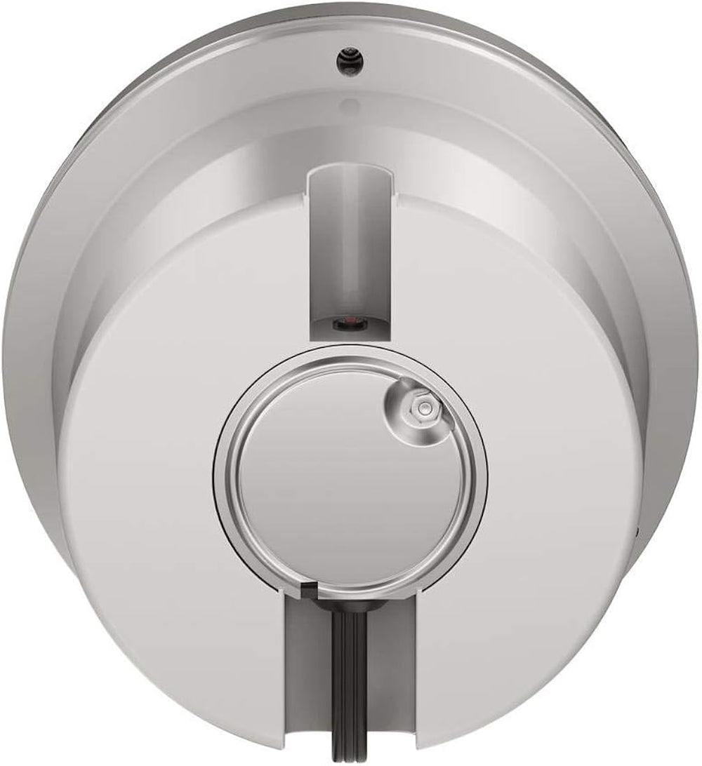 Trituradora de desperdicios de 2700 RPM L-5000TC Waste King