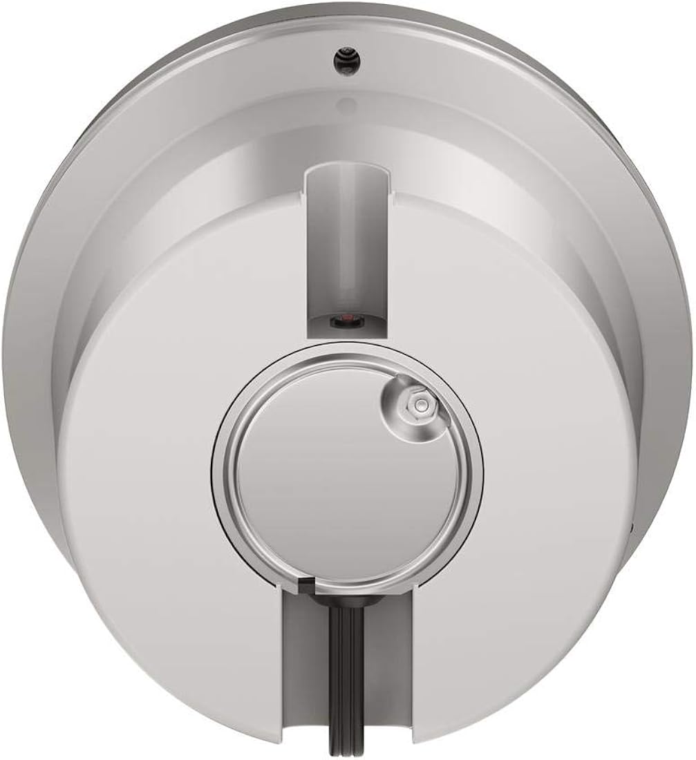 Trituradora de desperdicios de 2700 RPM L-5000TC Waste King