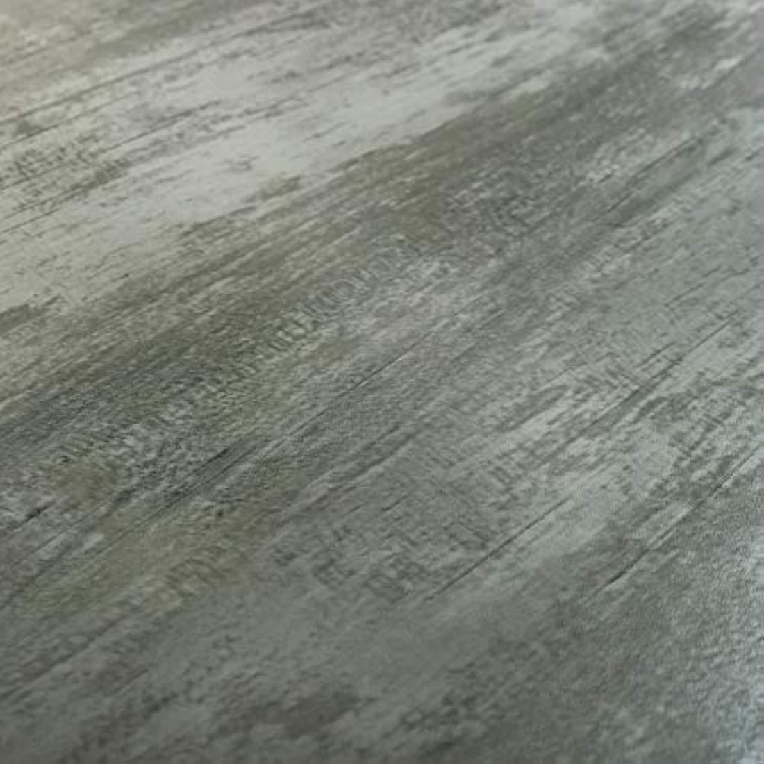 papel pintado adhesivo decorativo gris (15.75x196)