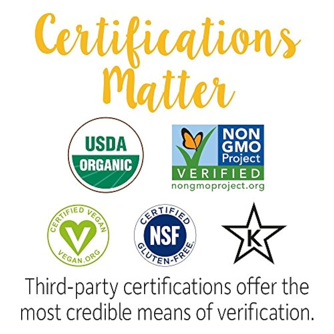 Garden of Life – Mykind Organics Hombres Gummy Vitaminas – Berry – Certificado orgánico, sin OMG, vegano, Kosher completo Multi – Methyl B12, C & D3 – sin gluten, soja y lácteos – 120 gomas de mascar de frutas reales