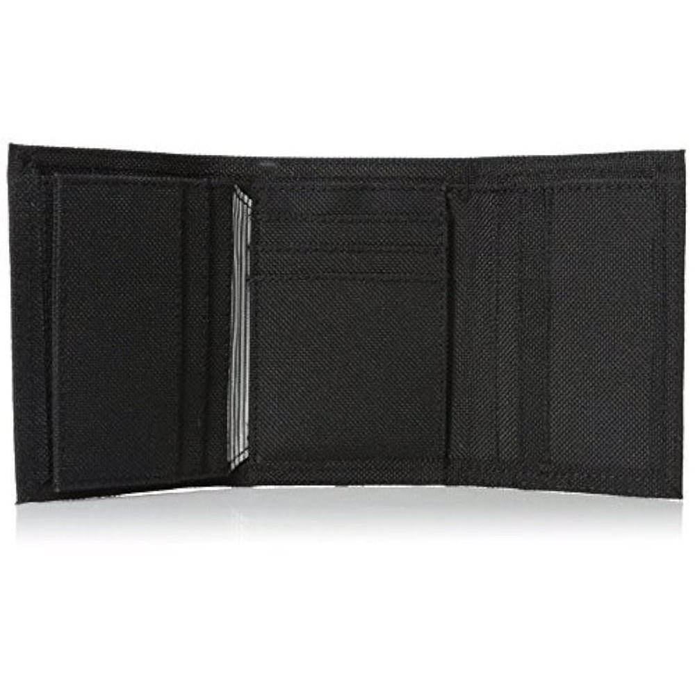 Cartera de nailon para hombre Timberland