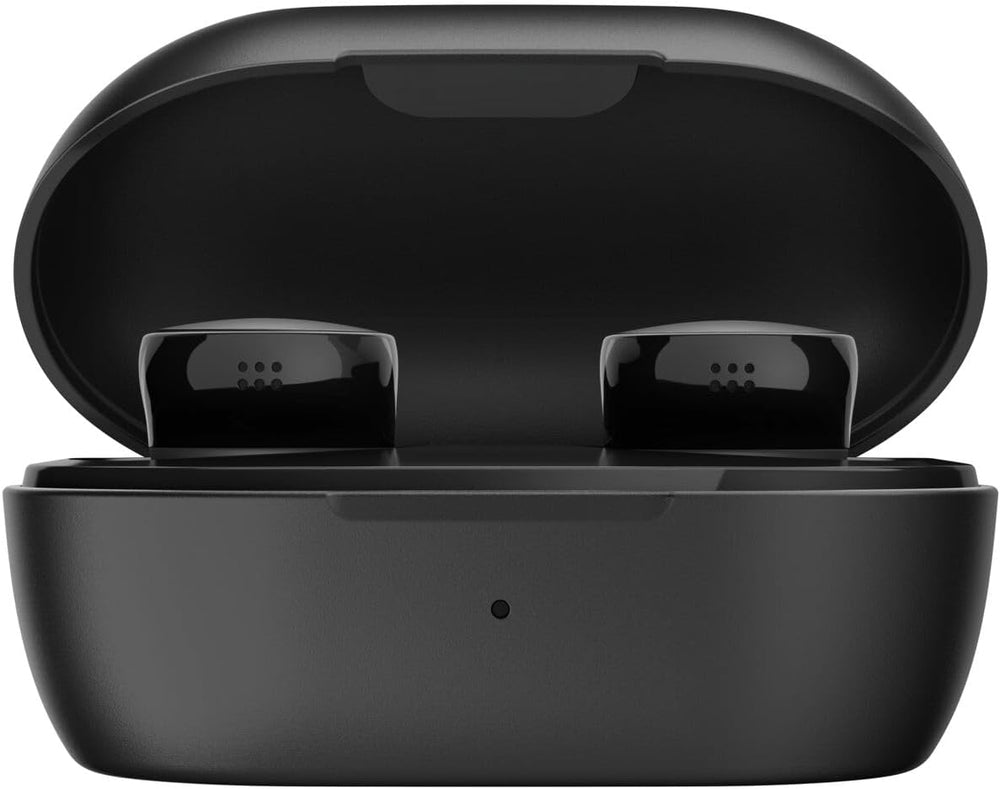 Auriculares Bose QuietComfort Inalámbricos con ANC, 8.5h