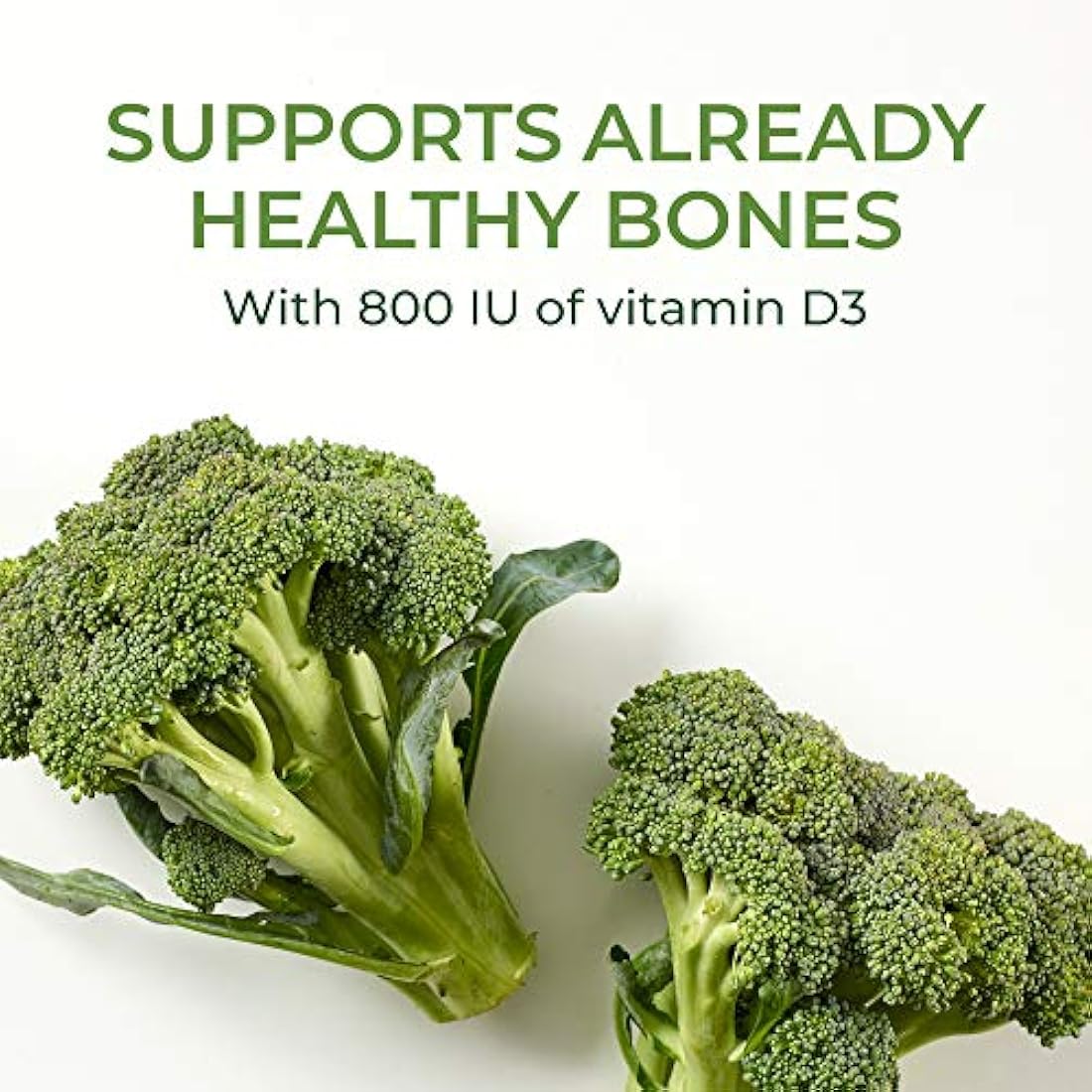 MegaFood, Multi para mujeres, apoya la salud y el bienestar óptimos, multivitamina y suplemento dietético mineral, sin gluten, vegetariano, 60 comprimidos (30 porciones)