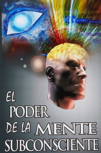 Libro El Poder De La Mente