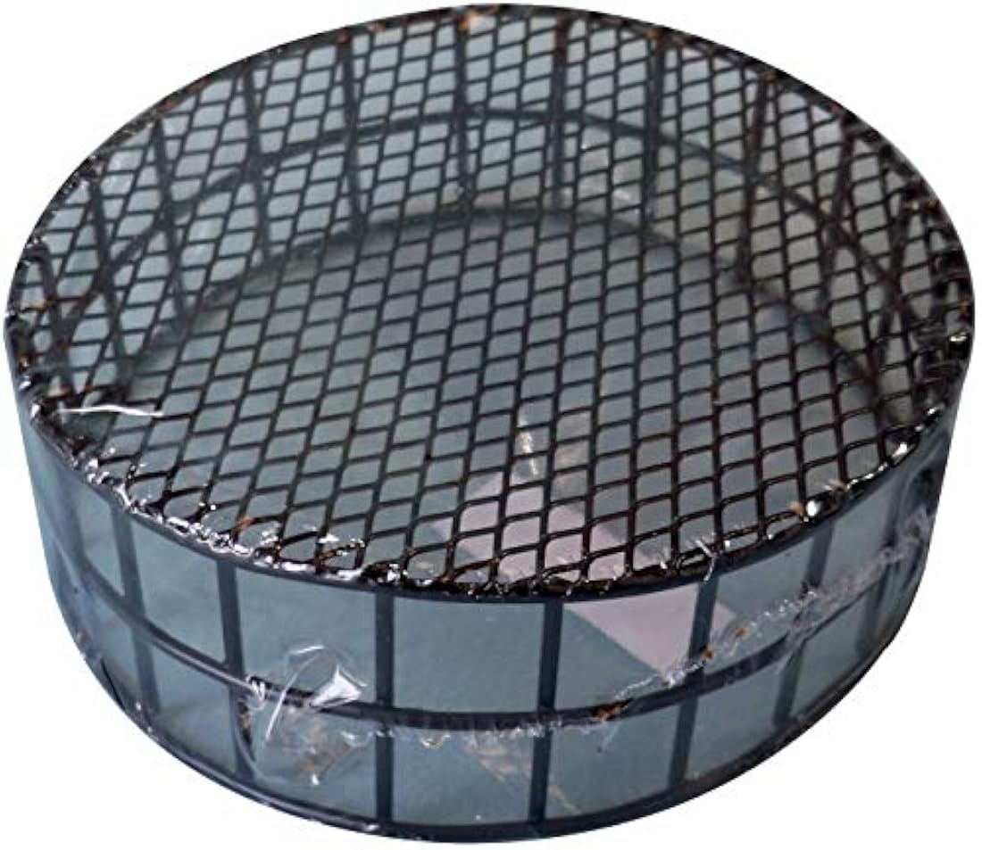 Bob Ross R6520 Pincel de limpieza