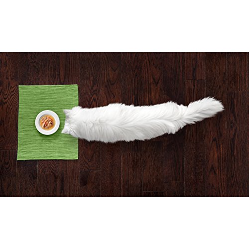 Purina Fancy Feast - Comida humeda para gatos gourmet