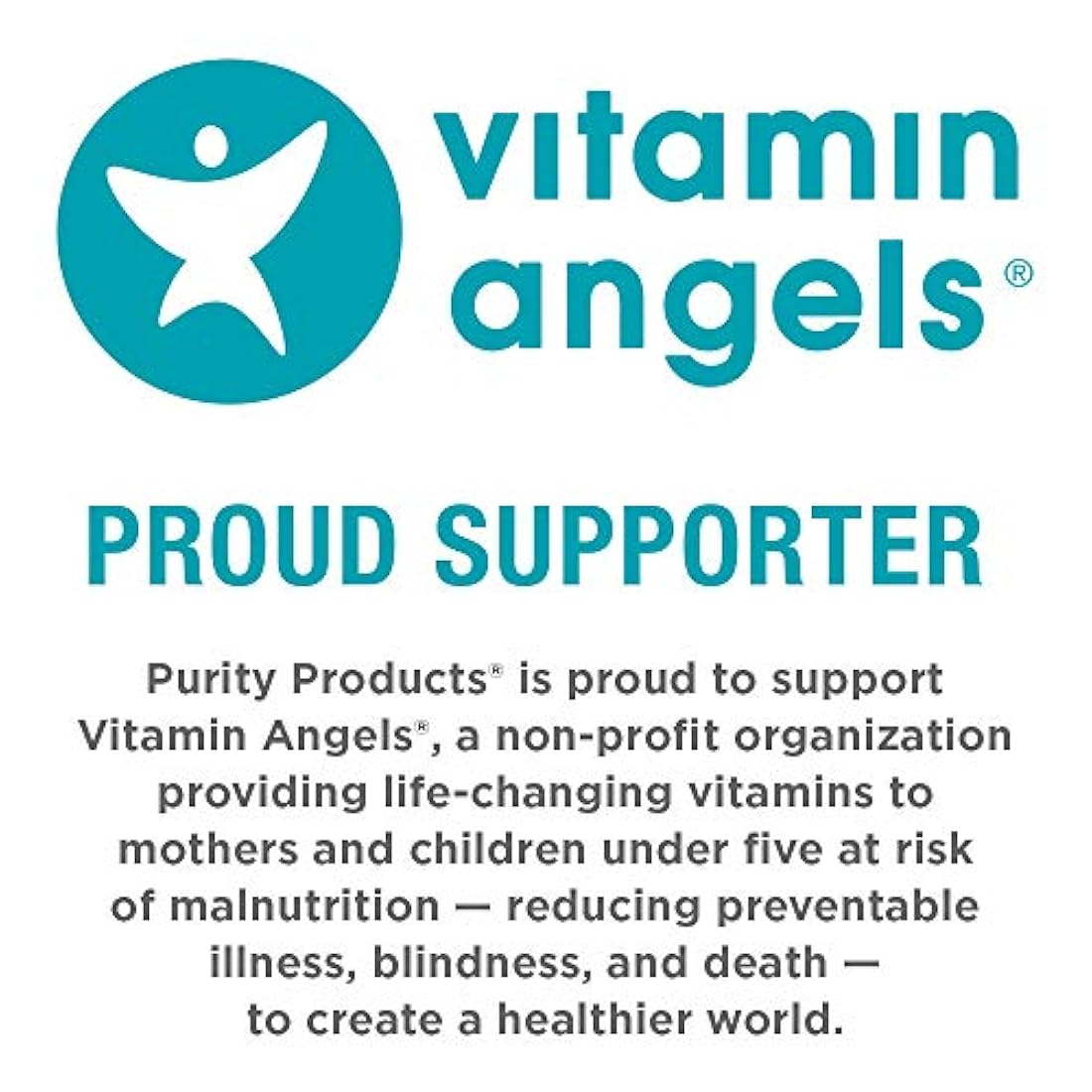 Perfect multi – 120 Cápsulas multivitaminicas