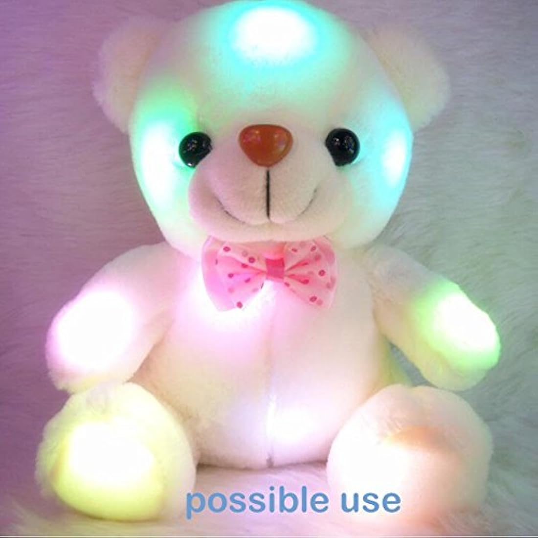 Apliques HipGirl, flores y adornos para tus proyectos de bricolaje, Unitalla