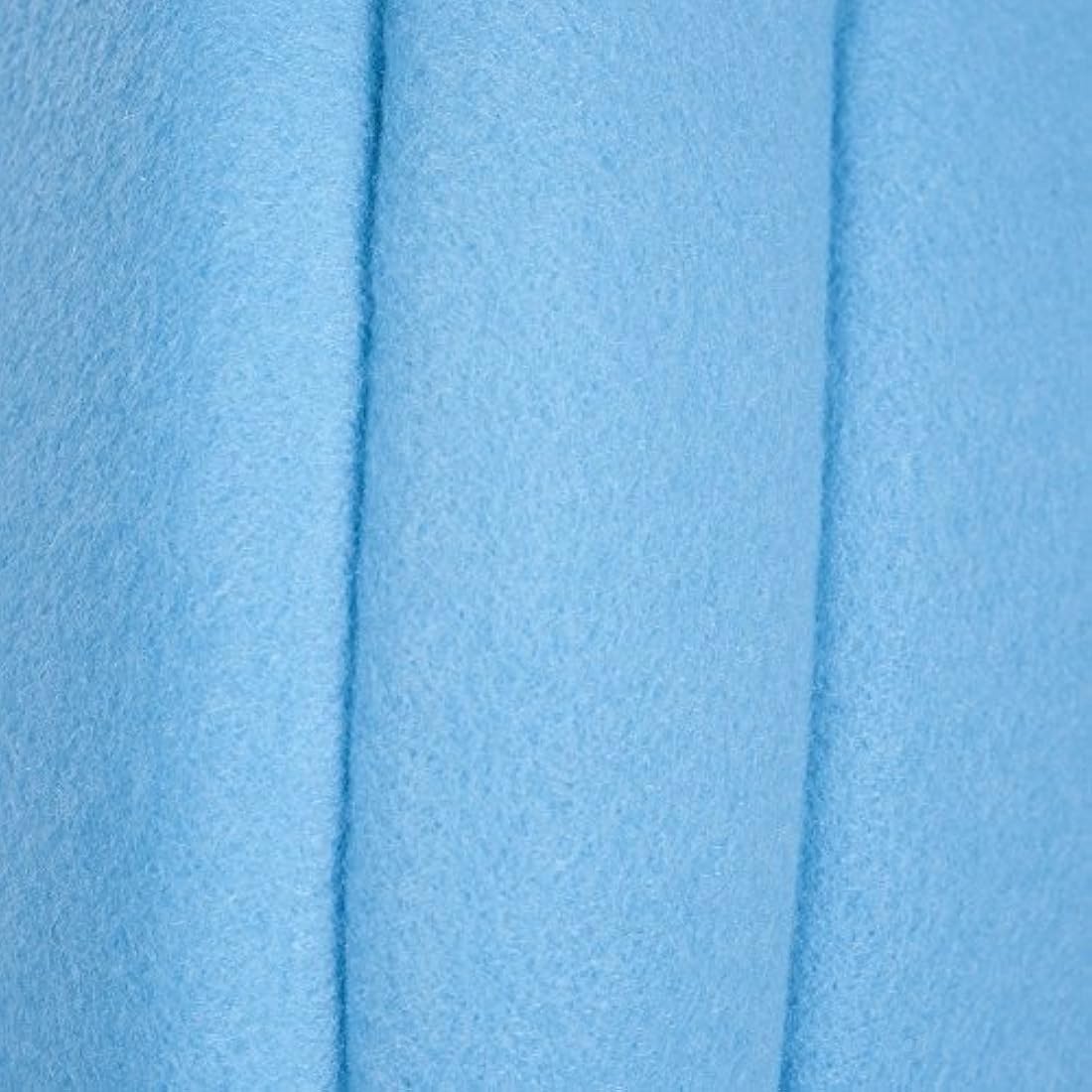 Cama de gato estilo iglú