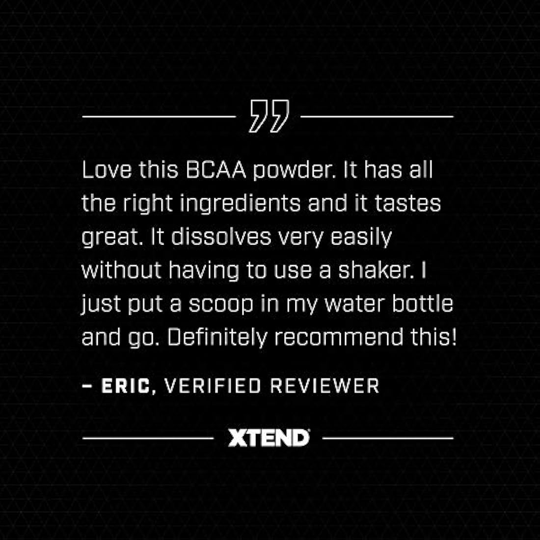 Scivation Xtend BCAA Polvo, P36030, Xtend Hydrasport, 1