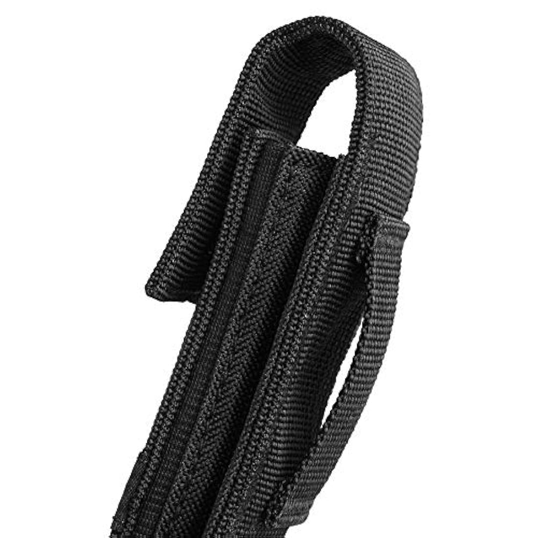 Leatherman - Funda de nailon de alta calidad