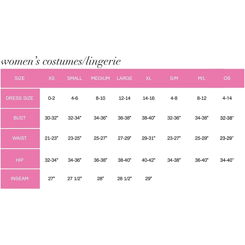 Disfraz de ninja sigiloso de 3 piezas para mujer talla M